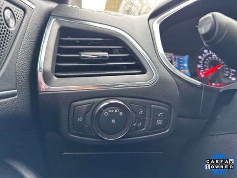 Used 2019 Ford Edge ST w/ Equipment Group 401A image 42