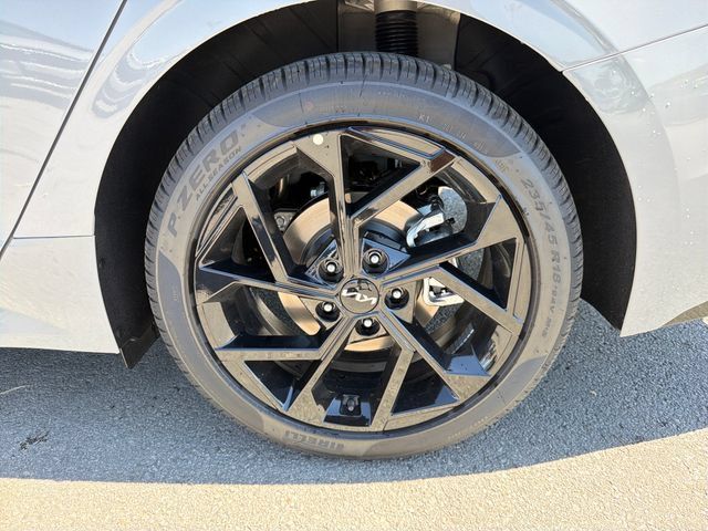 New 2026 Kia K5 GT-Line w/ GT-Line Premium Package FWD image 26