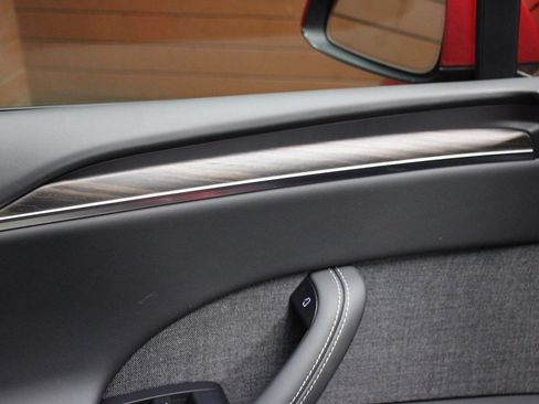 Used 2023 Tesla Model X image 56