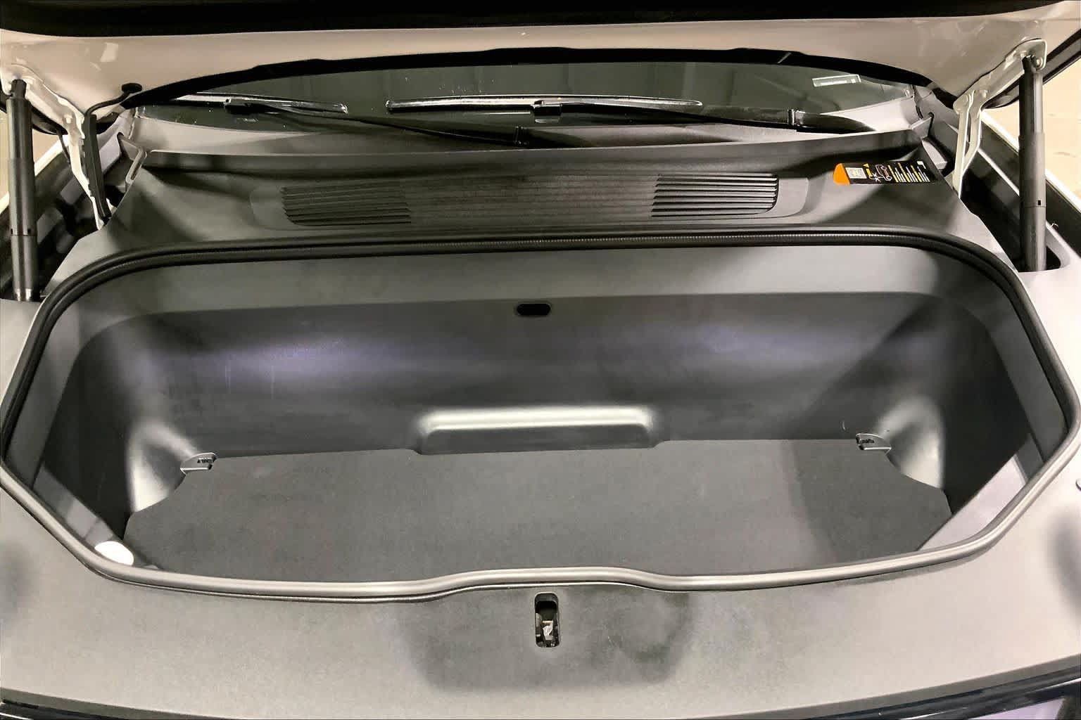 Used 2023 Rivian R1S Launch Edition Quad AWD/4WD image 29
