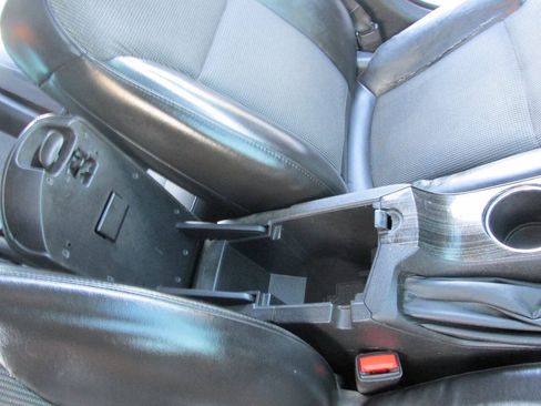 Used 2014 Chevrolet Malibu LT FWD image 26