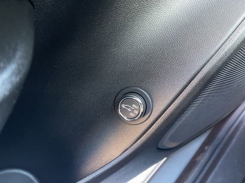 New 2026 Chevrolet Blazer LT w/ Convenience Package image 31