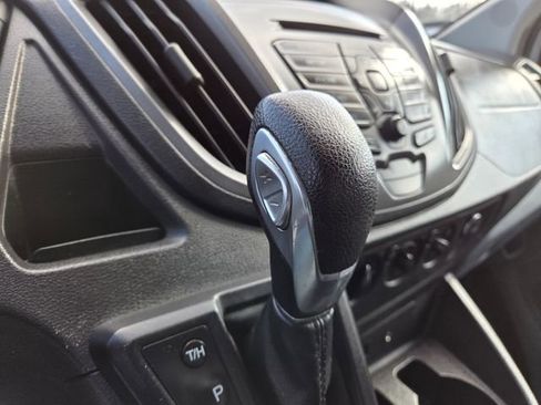 Used 2016 Ford Transit 350 148 High Roof Extended RWD image 21