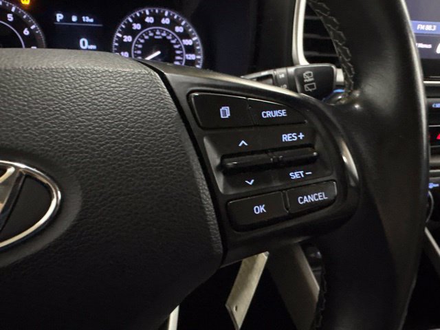 Used 2022 Hyundai Venue SEL FWD image 35