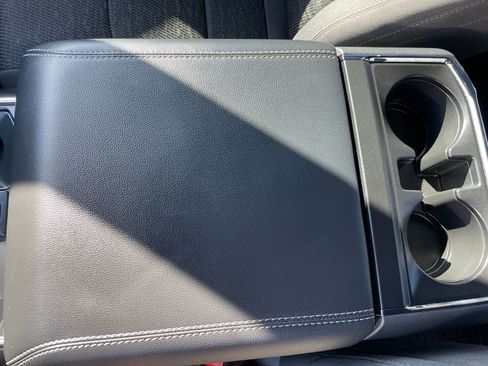 Used 2023 Ford F150 XLT w/ Equipment Group 302A High image 27