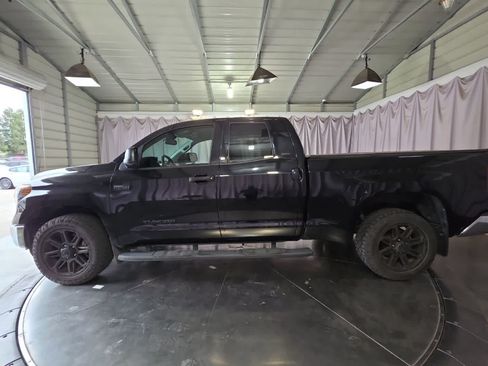 Used 2020 Toyota Tundra SR5 RWD image 6