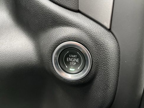 Used 2024 GMC Sierra 1500 Pro w/ Pro Value Package image 16