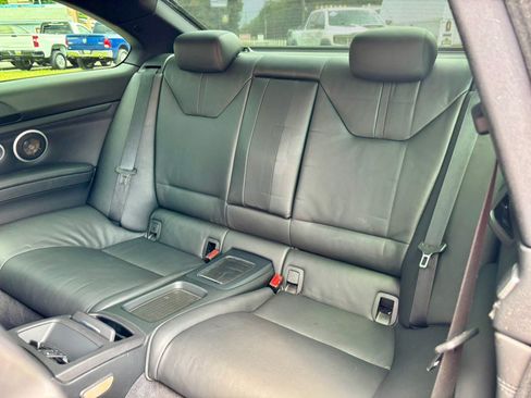 Used 2013 BMW M3 Coupe RWD image 15