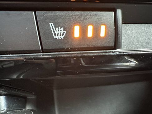 Used 2016 MAZDA CX-5 Grand Touring image 23