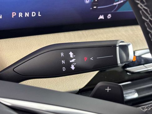 New 2026 Buick Enclave Preferred w/ Power Package image 68