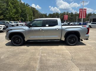 New 2026 Toyota Tundra SR5 RWD video 2