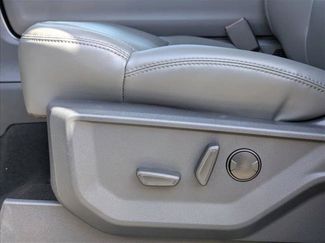 New 2026 Ford Expedition Active RWD video 4