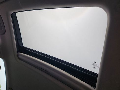 Certified 2018 Honda Accord EX image 14