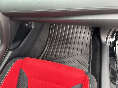 Used 2019 Honda Civic Type R image 20