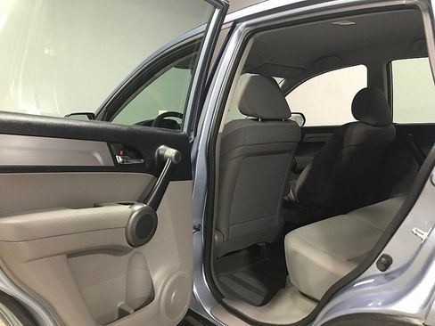Used 2010 Honda CR-V LX image 15