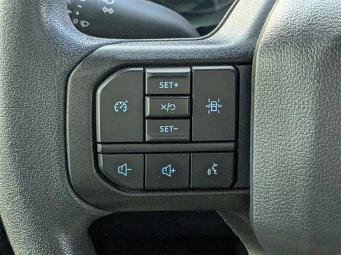 Used 2023 Ford F150 XL w/ STX Appearance Package image 29