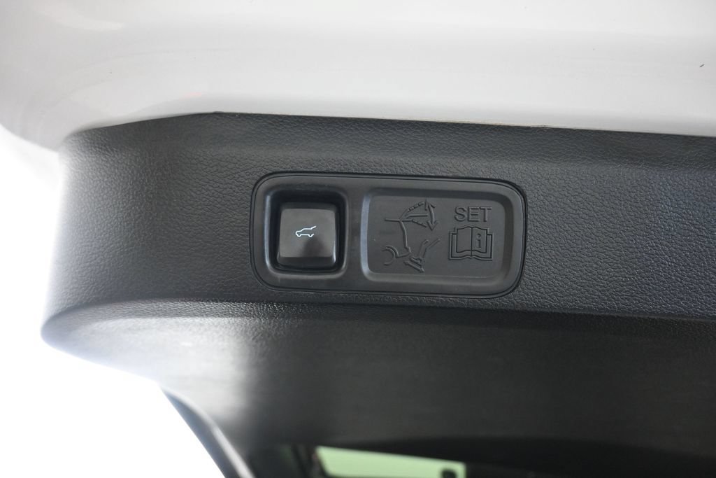 Used 2021 Ford Expedition Max Platinum AWD/4WD image 62