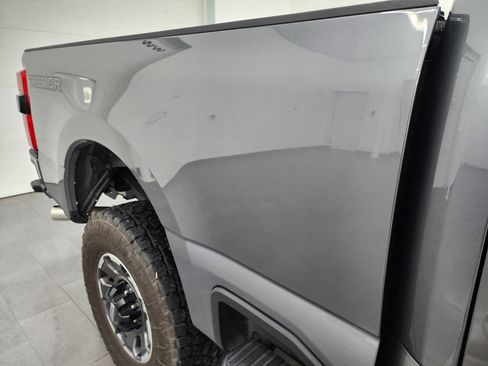 Used 2024 Ford F250 XLT w/ Tremor Off-Road Package image 28