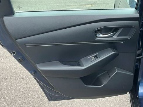 Used 2023 Honda Accord EX image 20