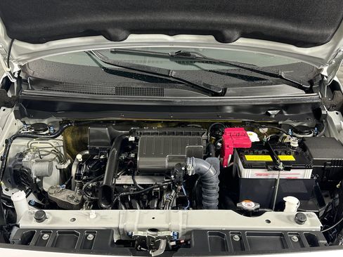 Used 2024 Mitsubishi Mirage image 19