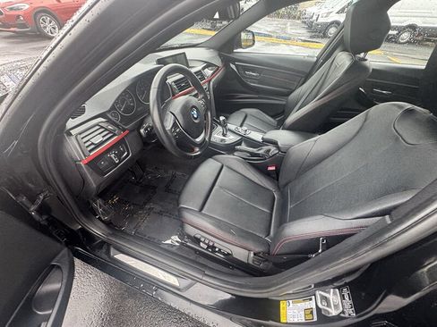Used 2013 BMW 328i Sedan RWD image 13