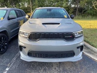 Used 2026 Dodge Durango GT AWD/4WD video 2