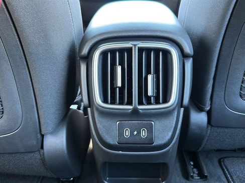 Used 2024 Hyundai Ioniq 6 SE AWD/4WD image 34