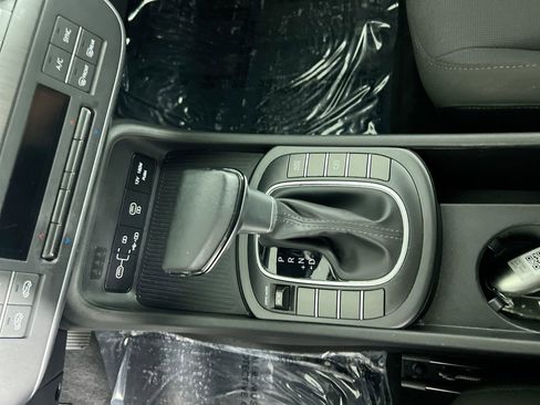 Used 2024 Hyundai Kona SEL FWD image 22