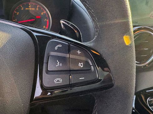 Used 2019 Mercedes-Benz AMG GT R image 25