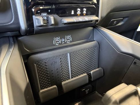 New 2027 RAM 1500 Big Horn AWD/4WD image 25