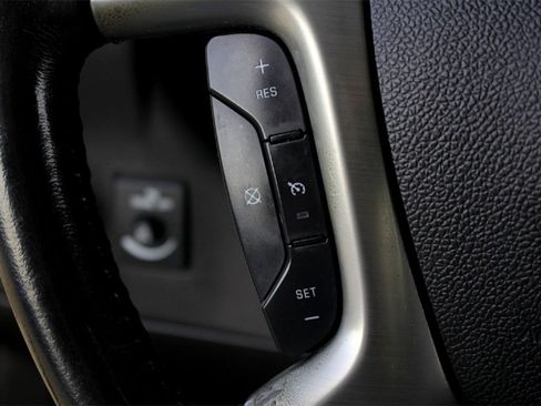 Used 2017 Chevrolet Express 2500 LT w/ LT Preferred Equipment Group image 13