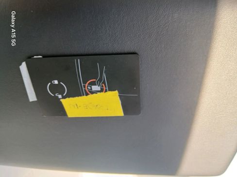 Used 2019 Tesla Model 3 Long Range image 11