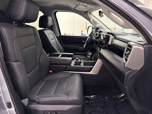 Used 2023 Toyota Tundra SR5 image 21