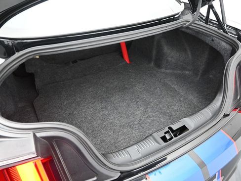 Certified 2017 Ford Mustang Shelby GT350R w/ GT350R Equipment Group 920A image 18