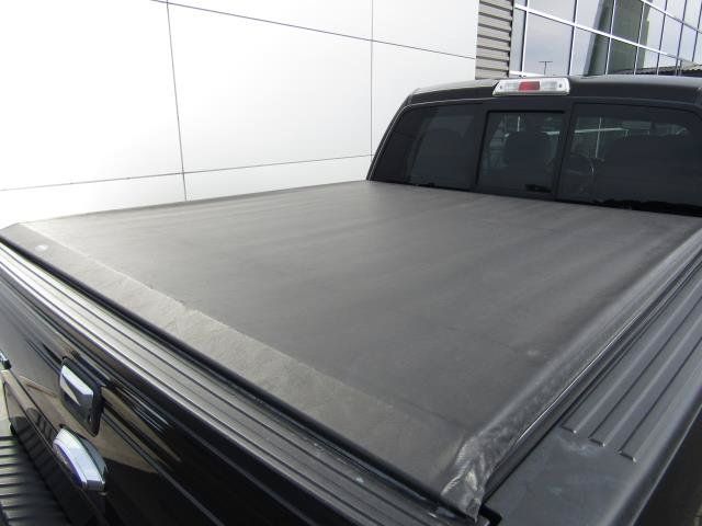 Used 2013 Ford F150 XLT w/ Luxury Equipment Group AWD/4WD image 10