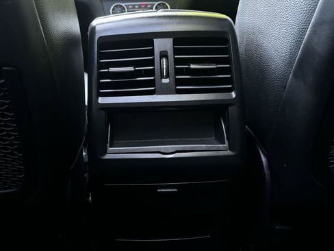 Used 2017 Mercedes-Benz GLE 350 4MATIC image 34
