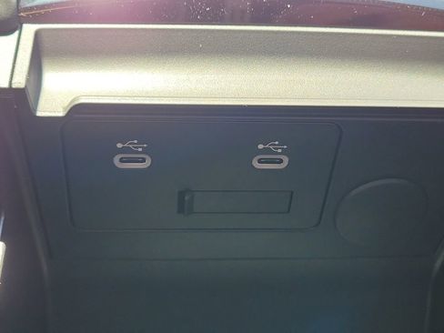 New 2026 MAZDA MAZDA3 2.5 S Hatchback w/ Premium Pkg image 32