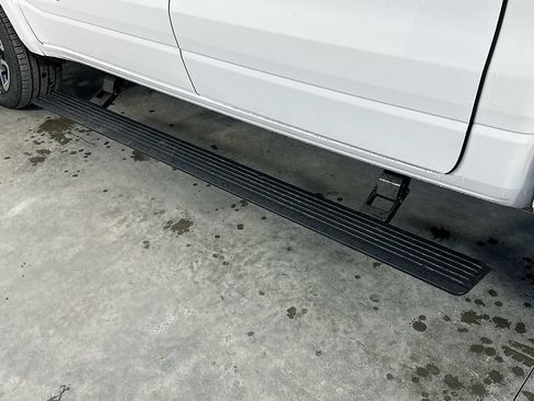 New 2026 RAM 1500 Limited AWD/4WD image 22