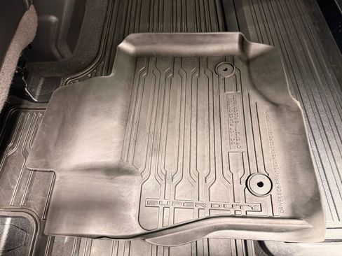 Used 2019 Ford F250 Lariat image 24