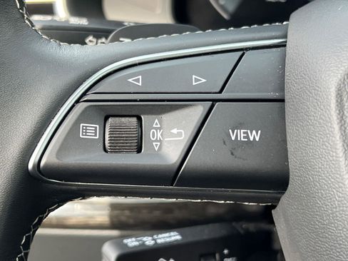 Used 2025 Audi Q7 2.0T Premium w/ Convenience Package image 25