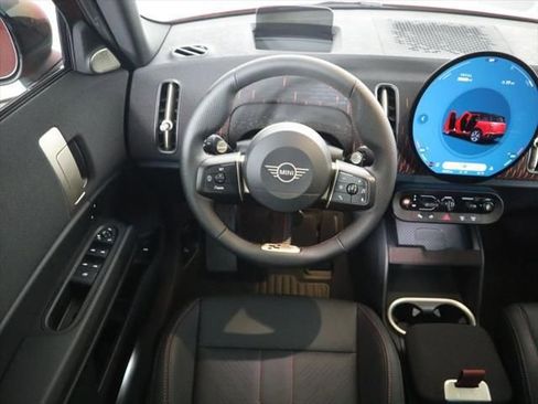 New 2026 MINI Cooper Countryman S image 10