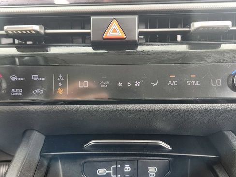 Used 2026 Kia Sportage S AWD/4WD image 27