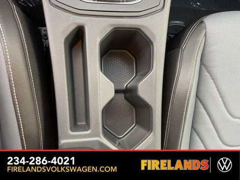 New 2026 Volkswagen Jetta SEL image 42