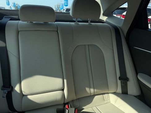 Used 2025 Hyundai Sonata SEL image 38
