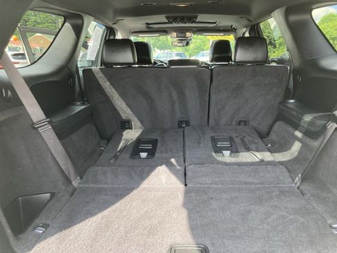 Used 2023 Dodge Durango GT image 19