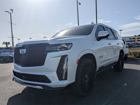 New 2026 GMC Terrain Elevation w/ Elevation Premium Package image 8