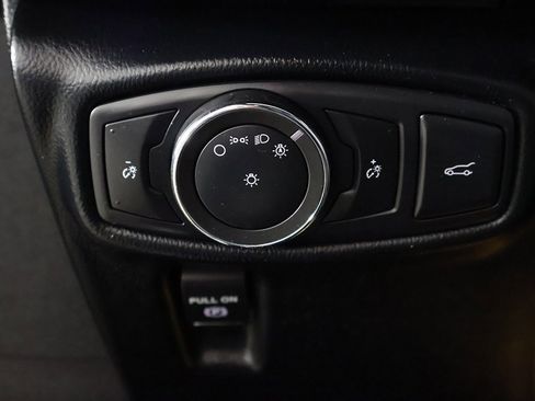 Used 2017 Lincoln MKX Select w/ Select Plus Package image 35