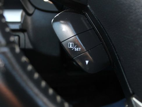 Used 2014 Subaru Forester 2.5i Limited w/ Popular Package #2 image 14