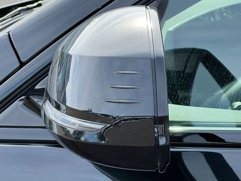 Used 2025 BMW 228i xDrive image 35