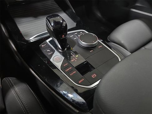 Certified 2022 BMW X3 sDrive30i w/ Convenience Package w/ZPA image 24